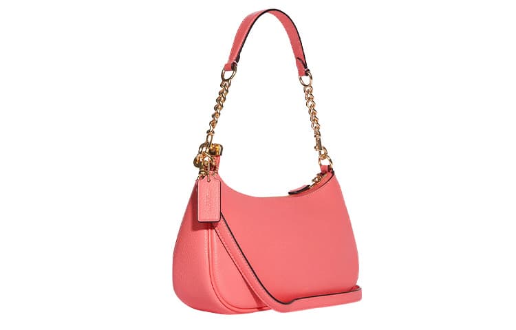 Мини-сумка COACH Teri 24 - изображение 2