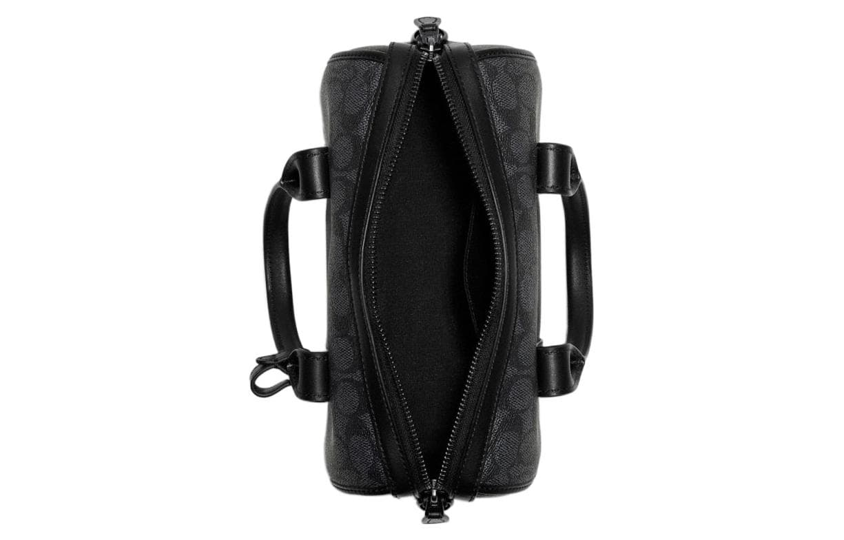Сумка COACH Gotham 24 - изображение 5