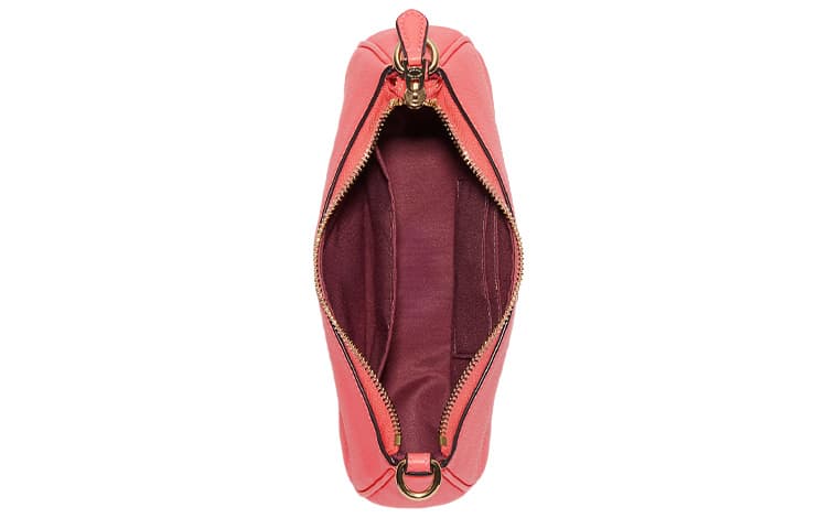 Мини-сумка COACH Teri 24 - изображение 3
