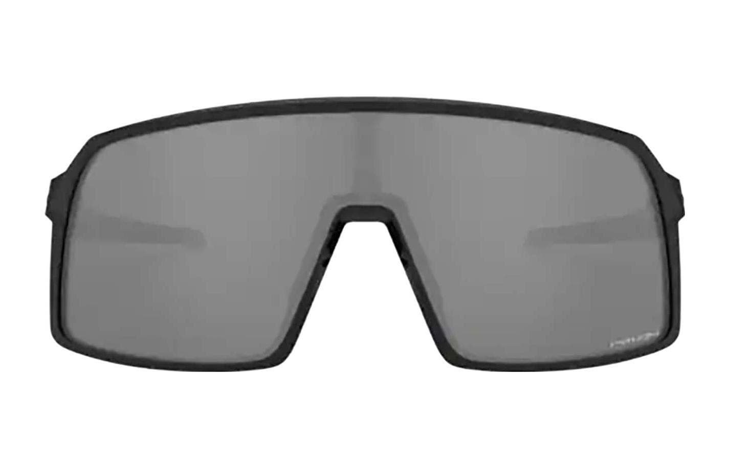 Солнцезащитные очки OAKLEY - изображение 1