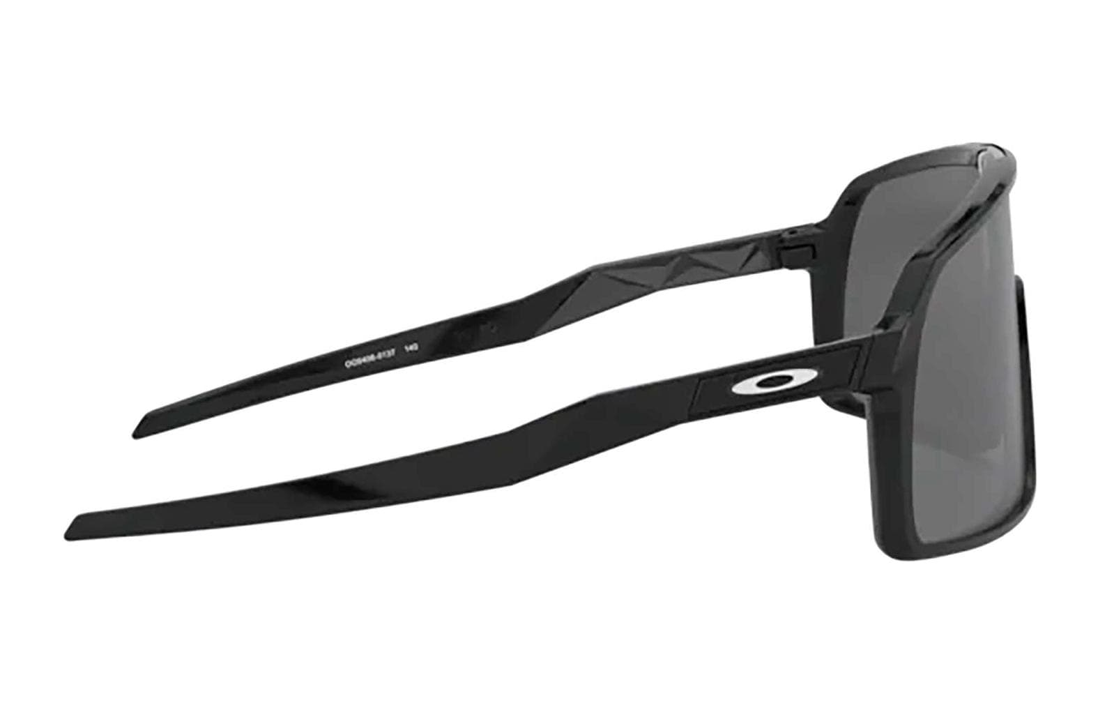 Солнцезащитные очки OAKLEY - изображение 3