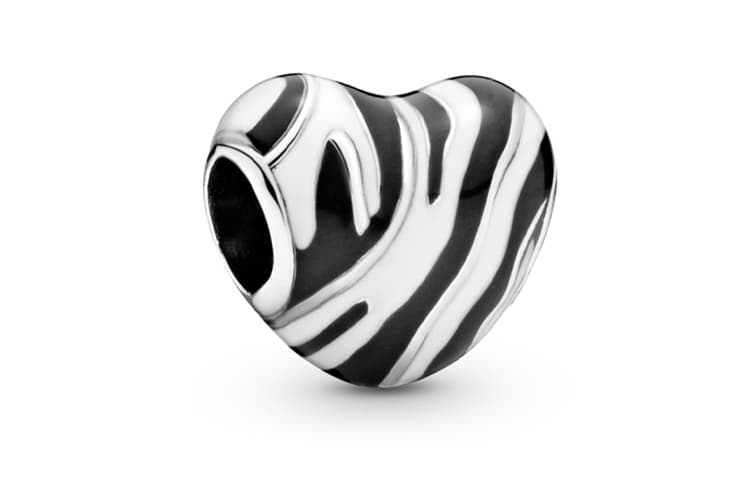 Украшение Pandora 925 - изображение 1