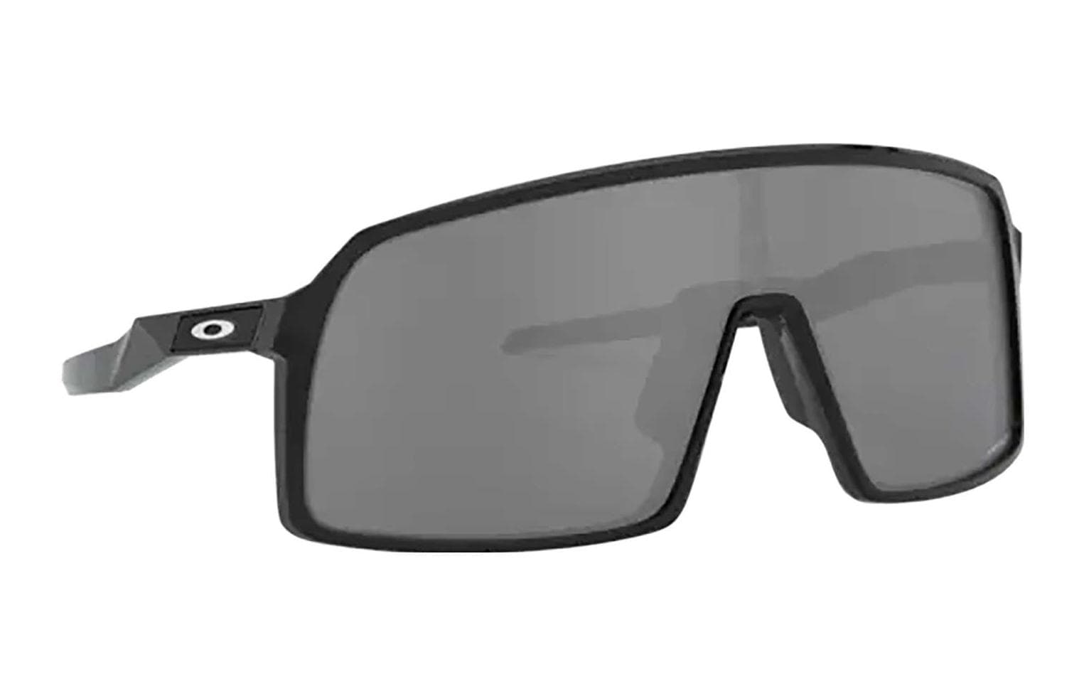 Солнцезащитные очки OAKLEY - изображение 2