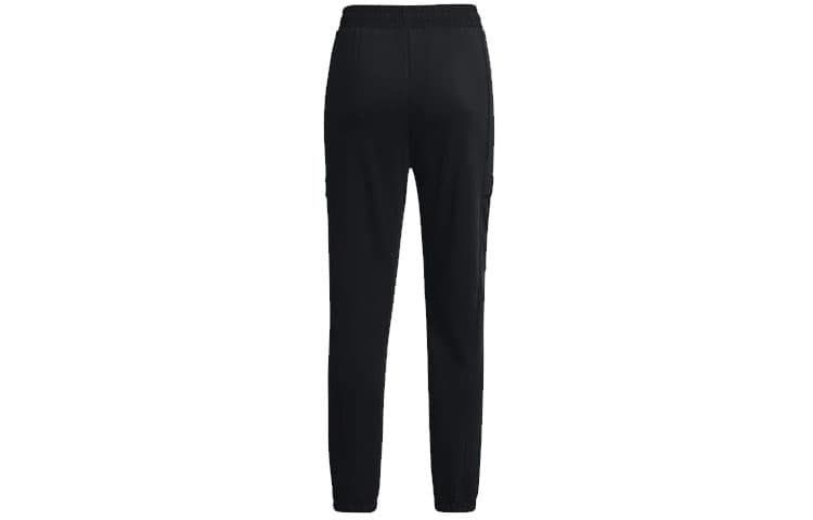 Штаны Under Armour - изображение 2