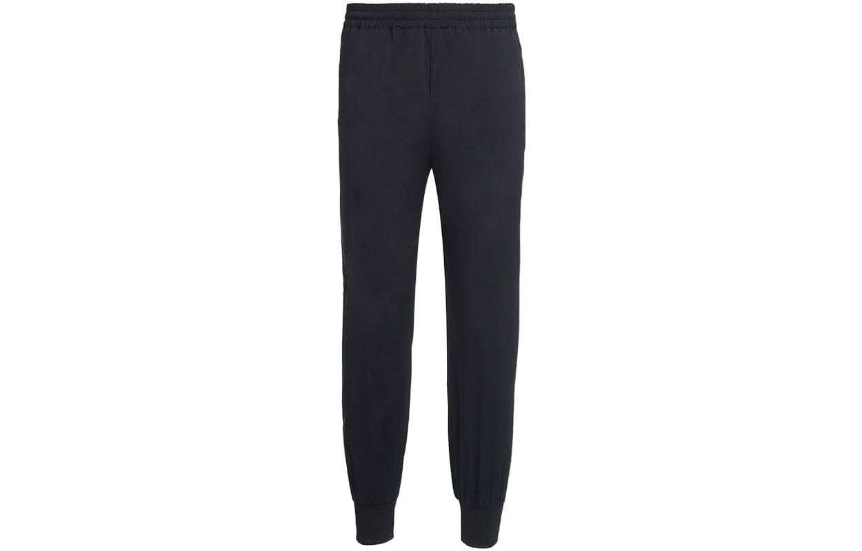 Штаны Y-3 SS22 - изображение 2