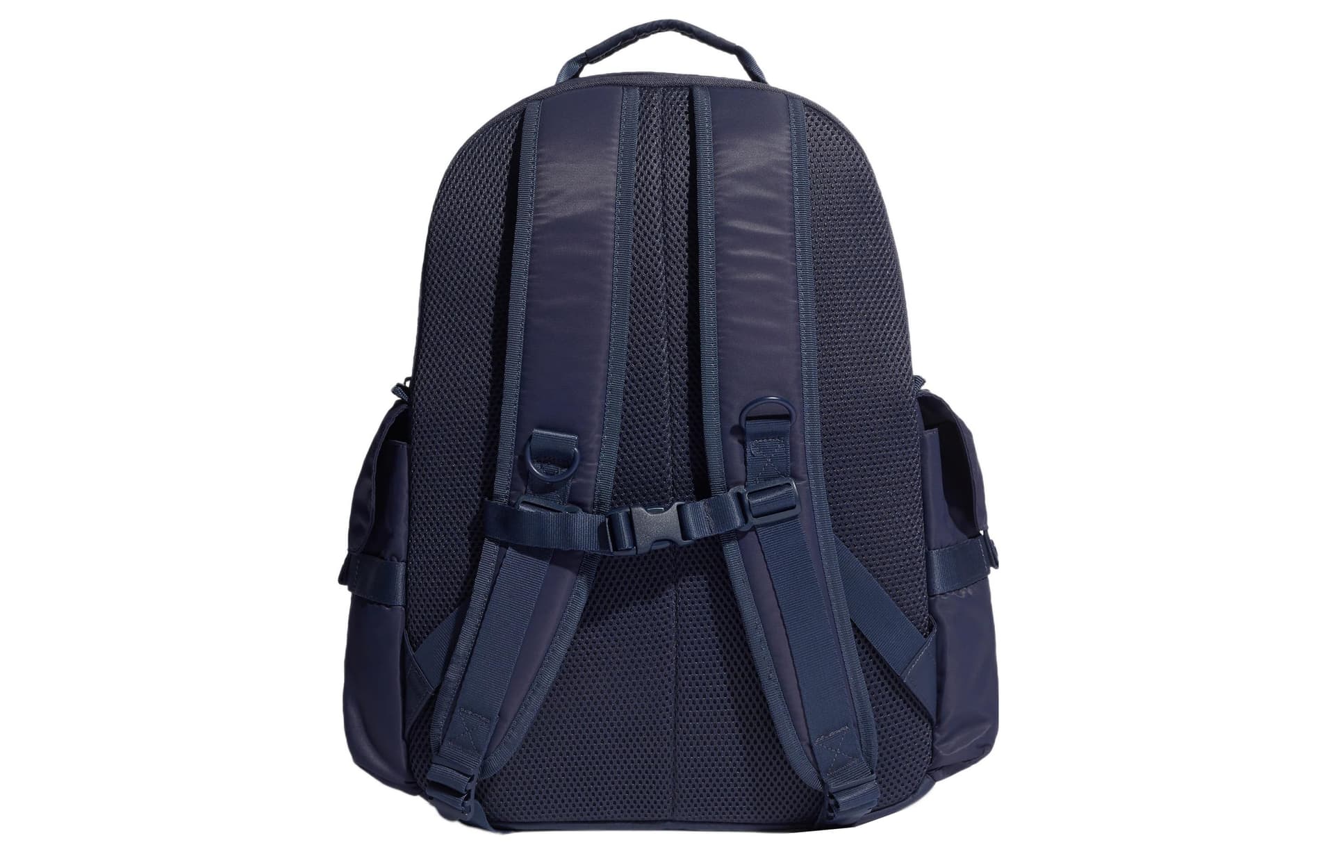 Рюкзак adidas originals BACKPACK L - изображение 2