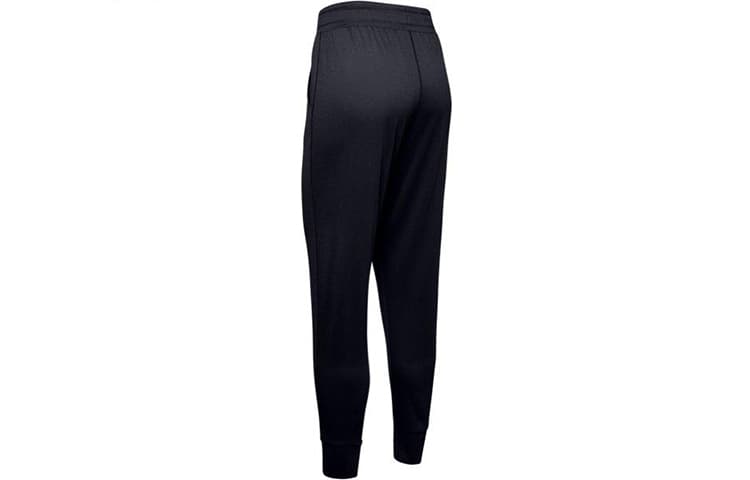 Under Armour - изображение 2