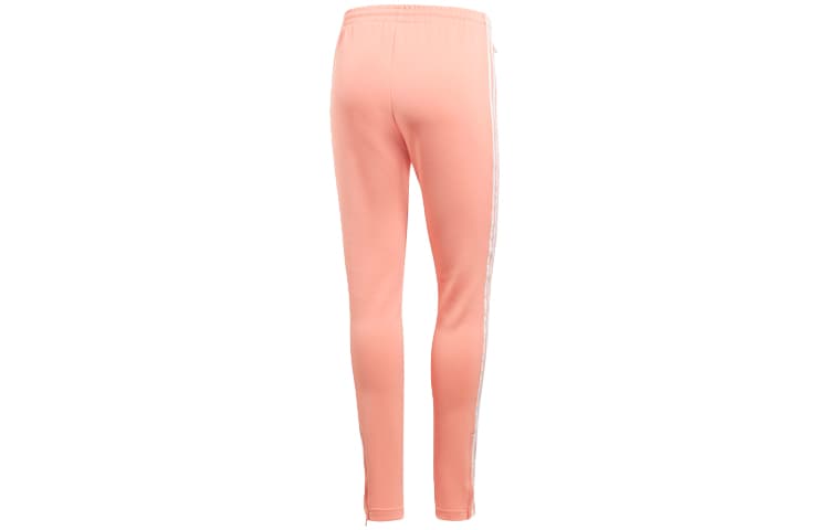 Штаны adidas originals Sst Tp - изображение 2