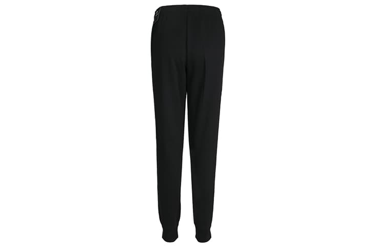 Штаны Nike As W Nsw Rally Pant - изображение 2