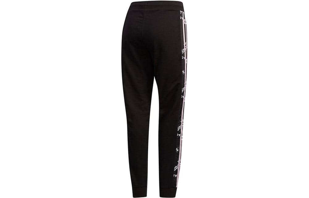Штаны adidas neo - изображение 2