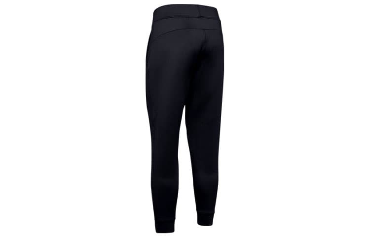 Штаны Under Armour Logo - изображение 2