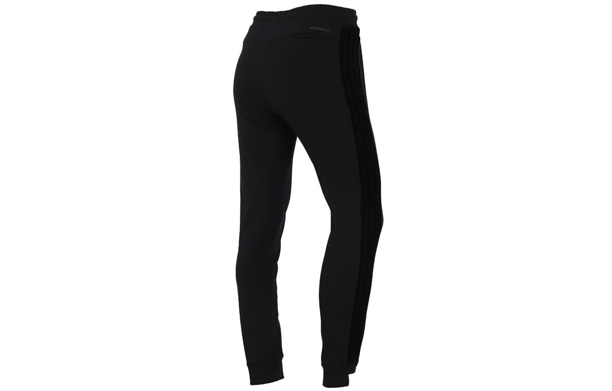 Штаны adidas neo - изображение 2