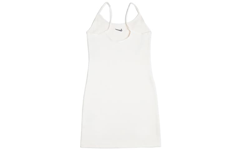 Nike Sportswear Ribbed JDI Dress - изображение 2