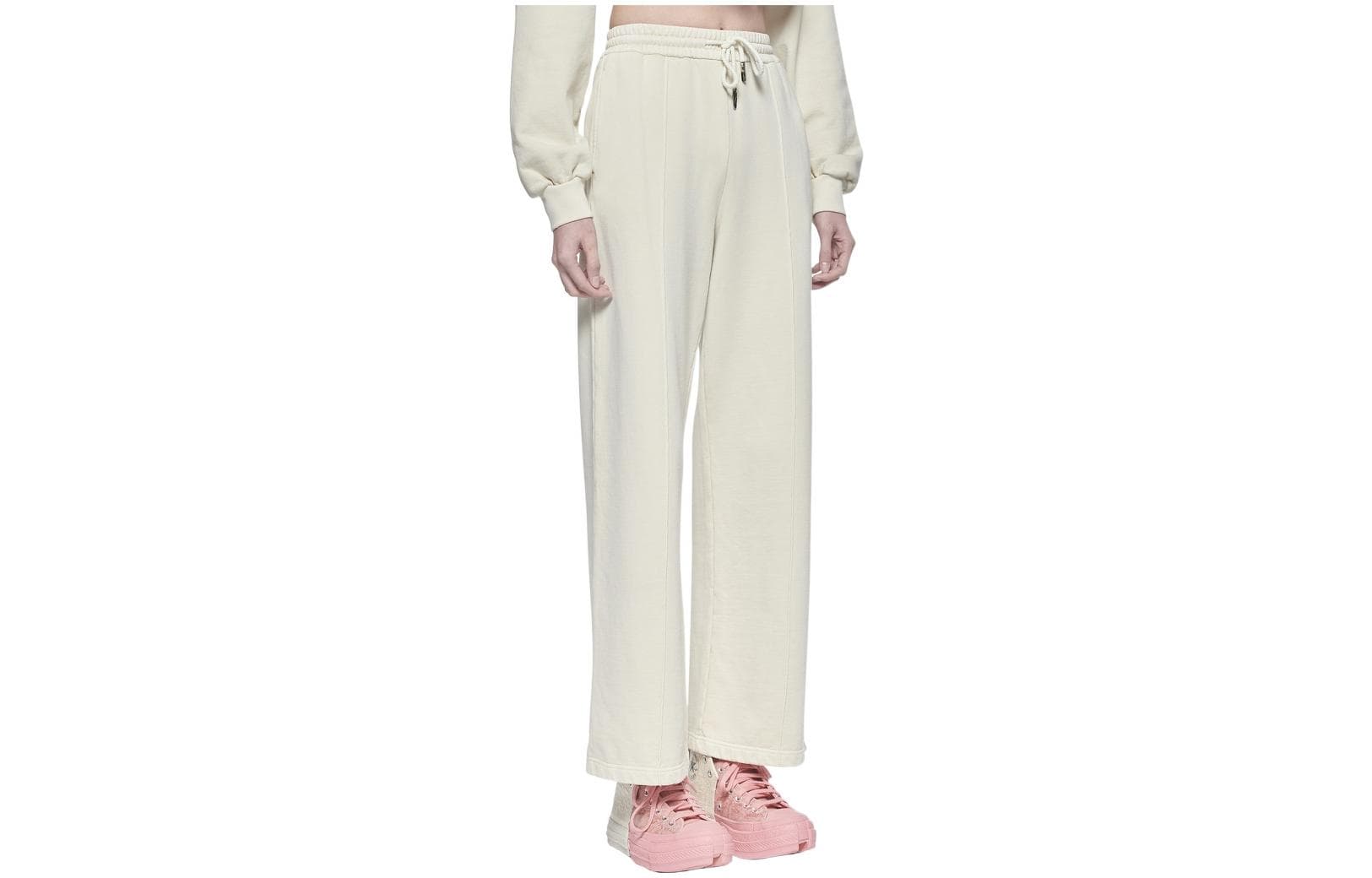 Штаны FENG CHEN WANG SS22 - изображение 3