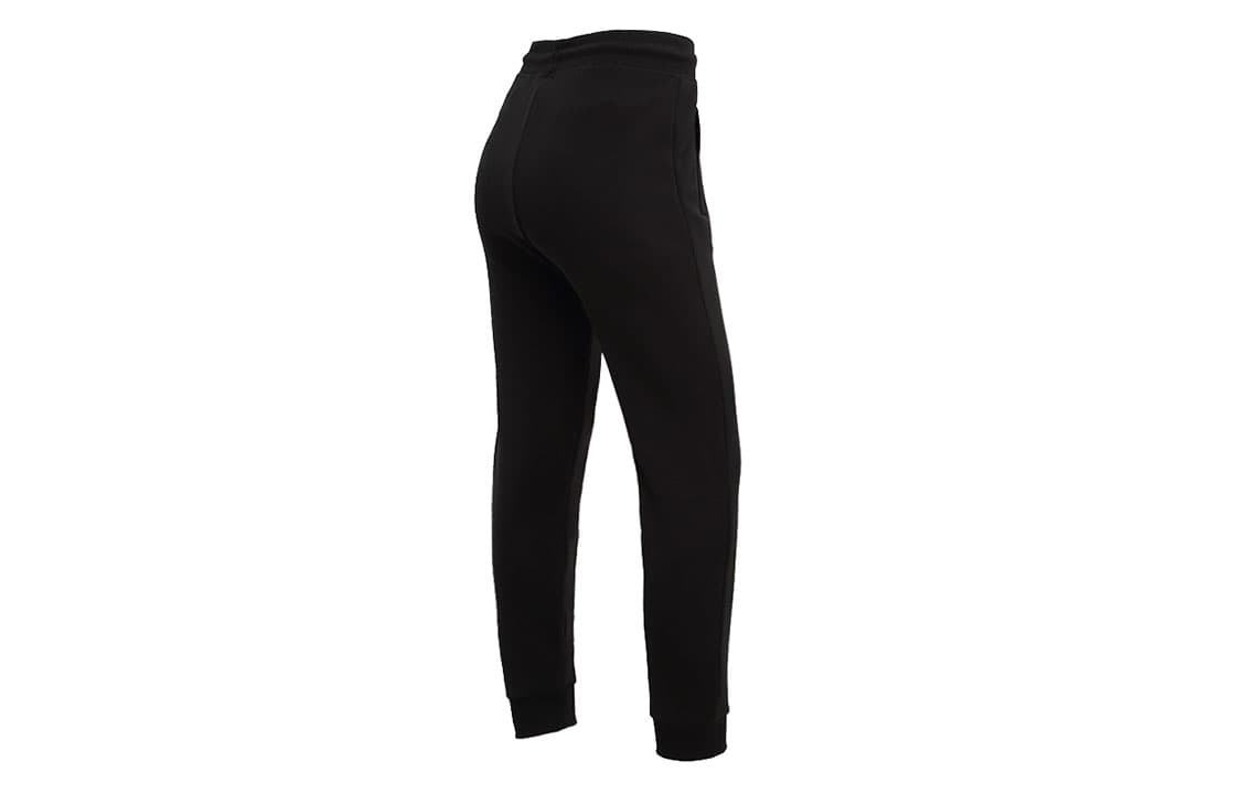Штаны adidas neo - изображение 2