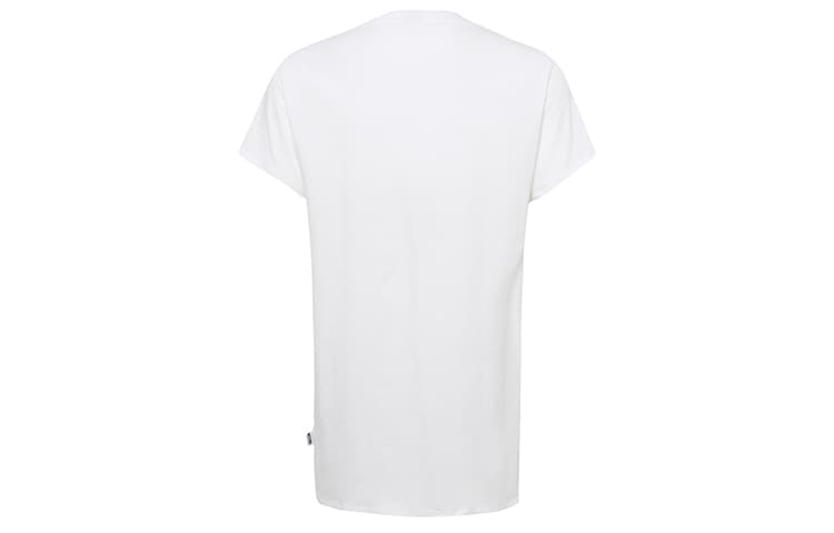 Платье MOSCHINO LogoT - изображение 2