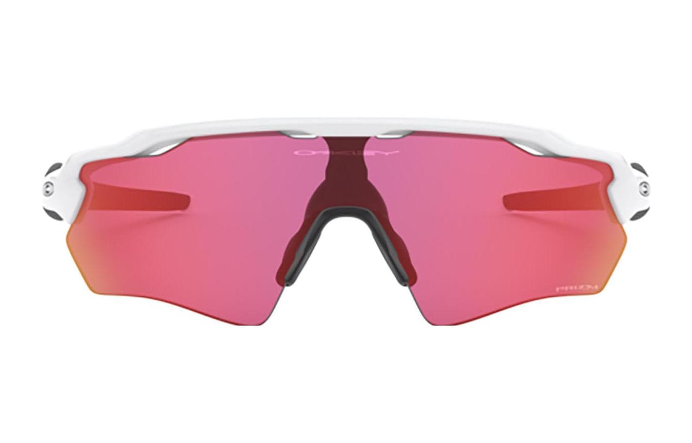 Очки Oakley - изображение 2