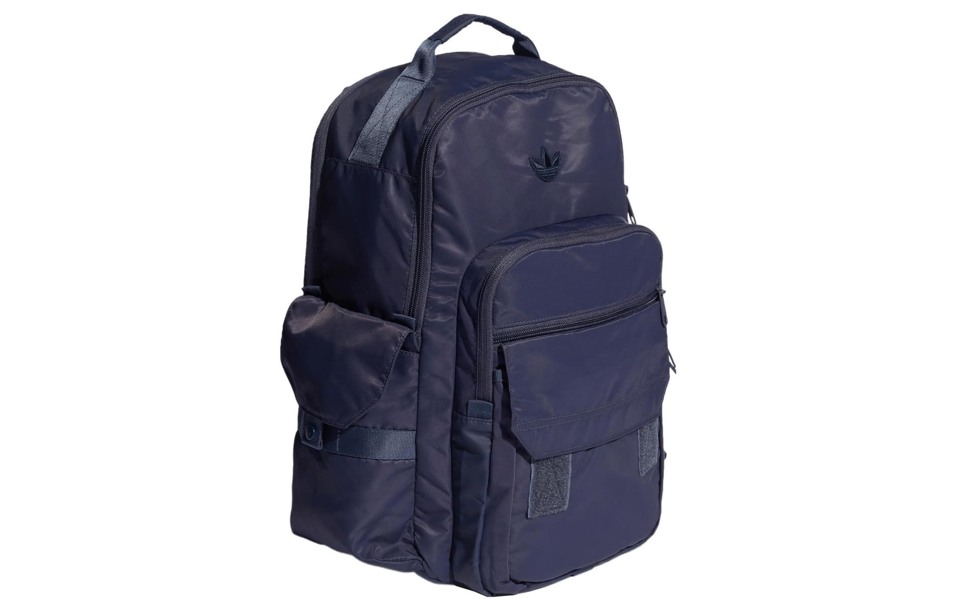 Рюкзак adidas originals BACKPACK L - изображение 3