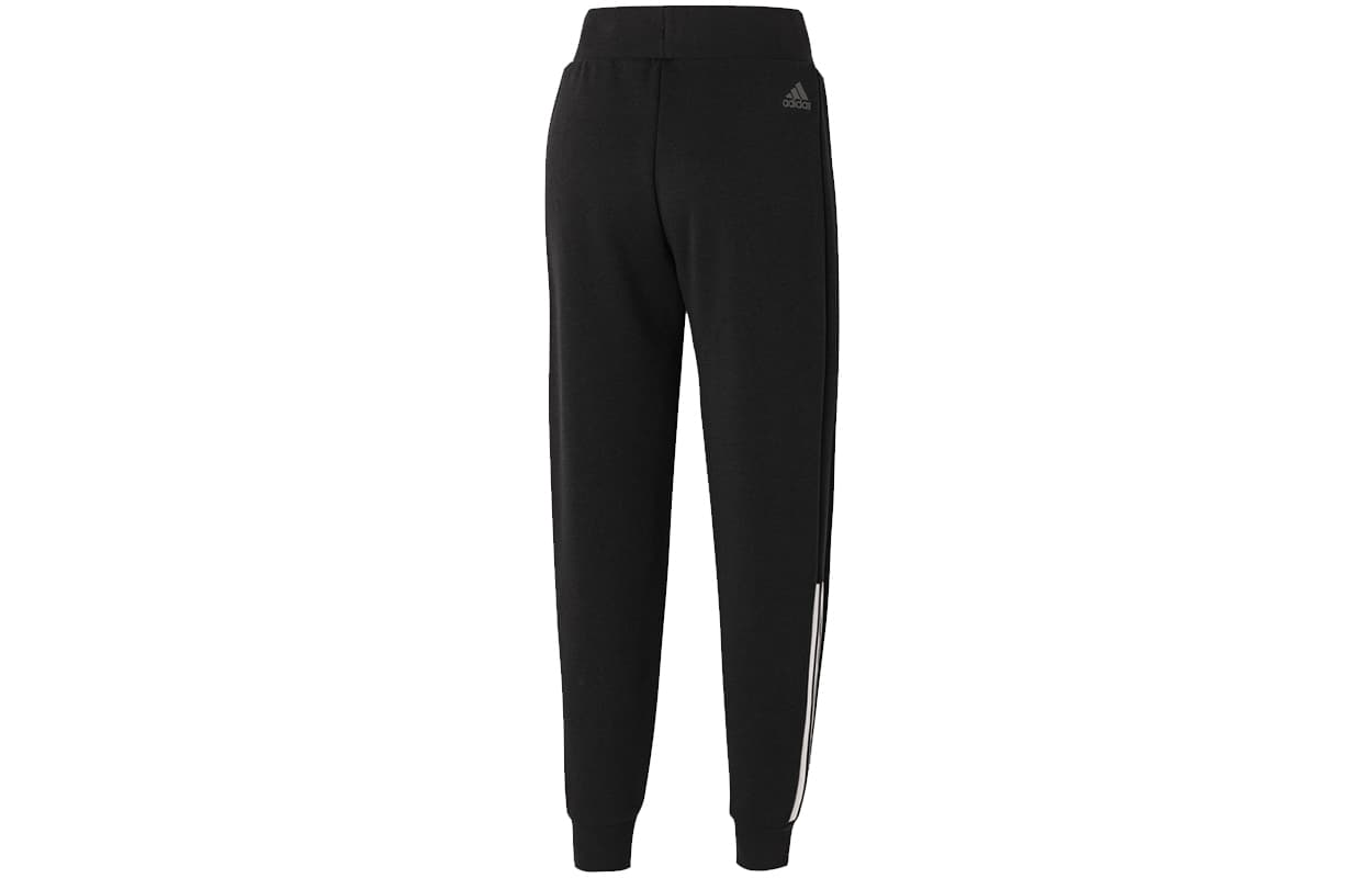 Штаны adidas Str W Pt Fleece - изображение 2