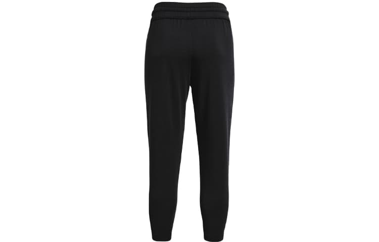 Штаны Under Armour Logo - изображение 2