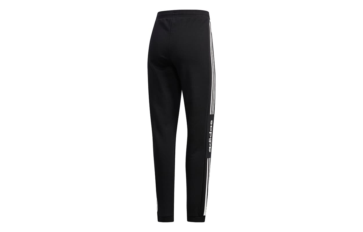 Штаны adidas neo - изображение 2