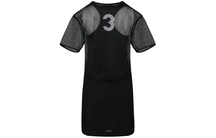 Платье adidas neo - изображение 2