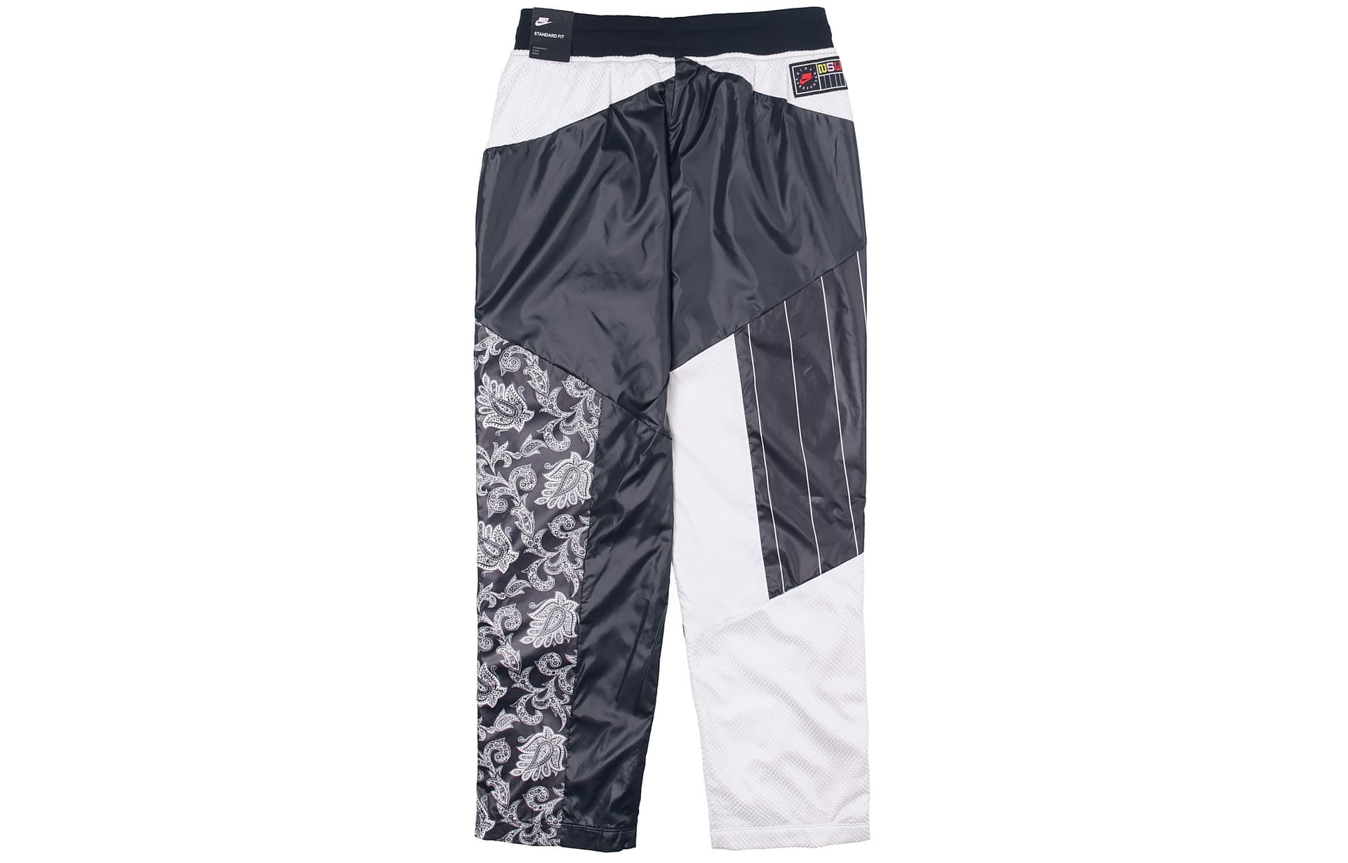 Штаны Nike Sportswear NSW - изображение 2