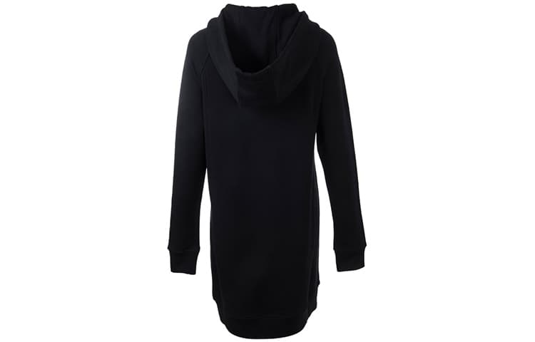 Платье MOSCHINO - изображение 2