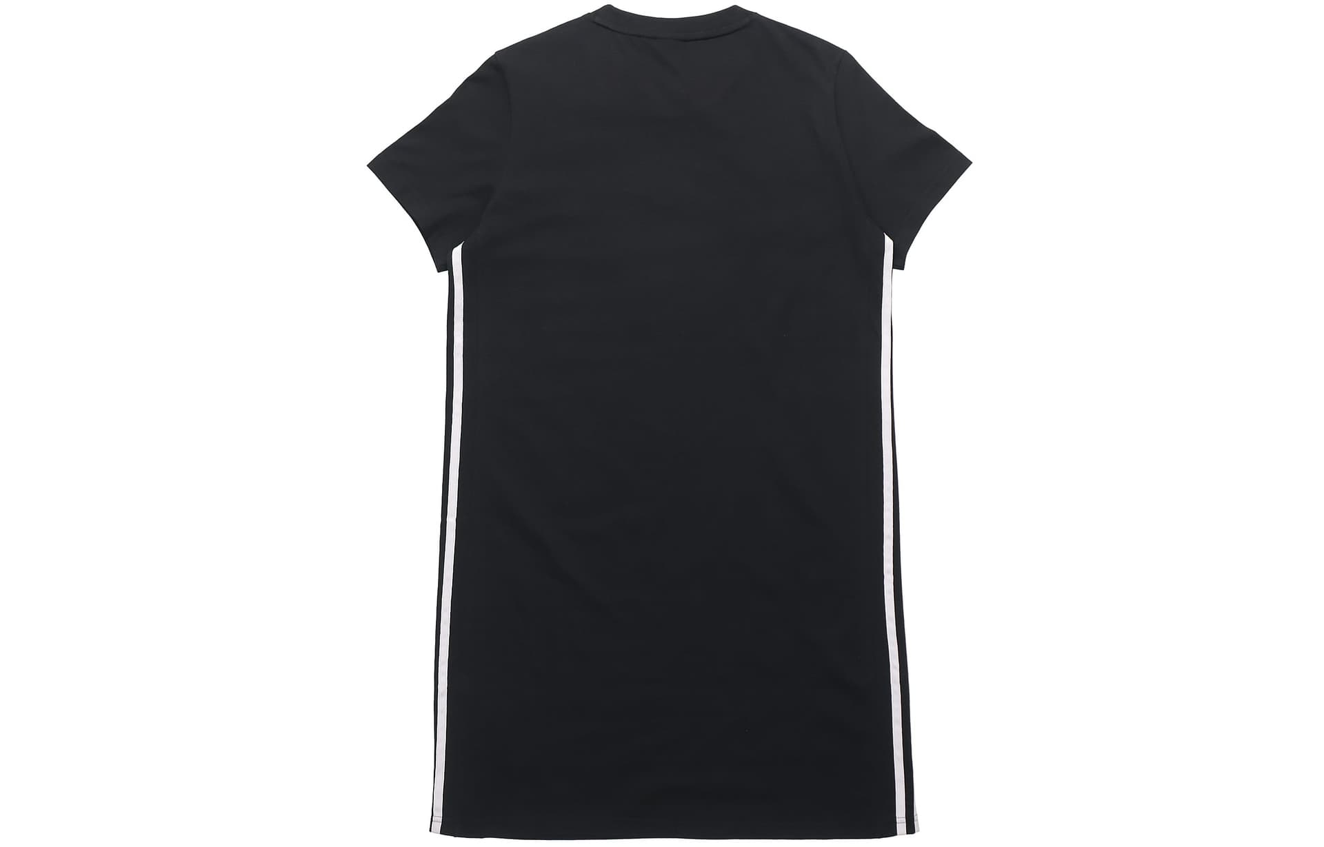 Платье adidas Adicolor Dress - изображение 2