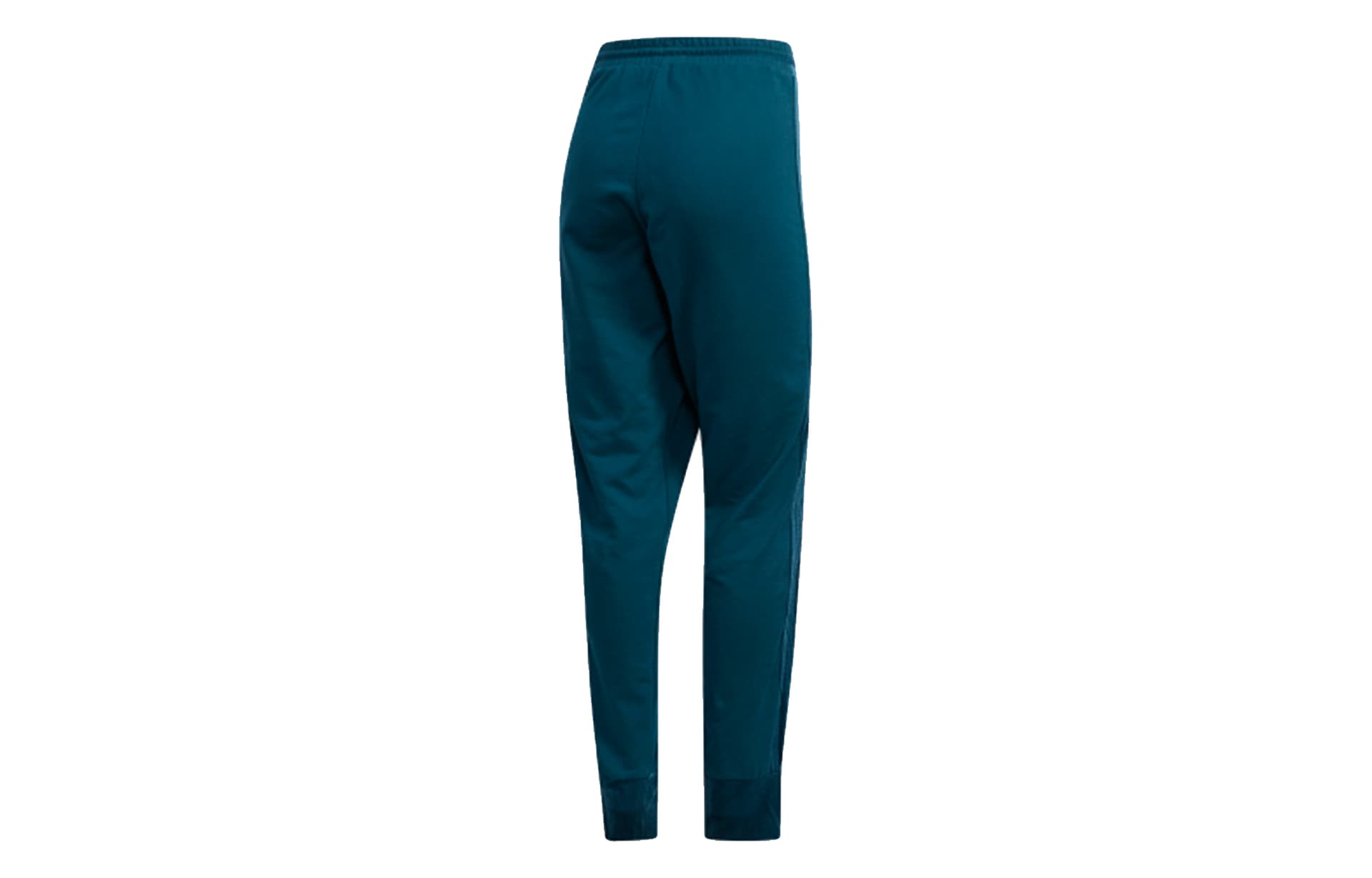 Штаны adidas neo - изображение 2