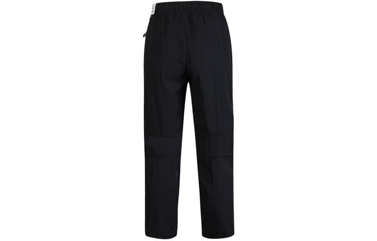 Штаны Nike Sportswear Tech Pack - изображение 2