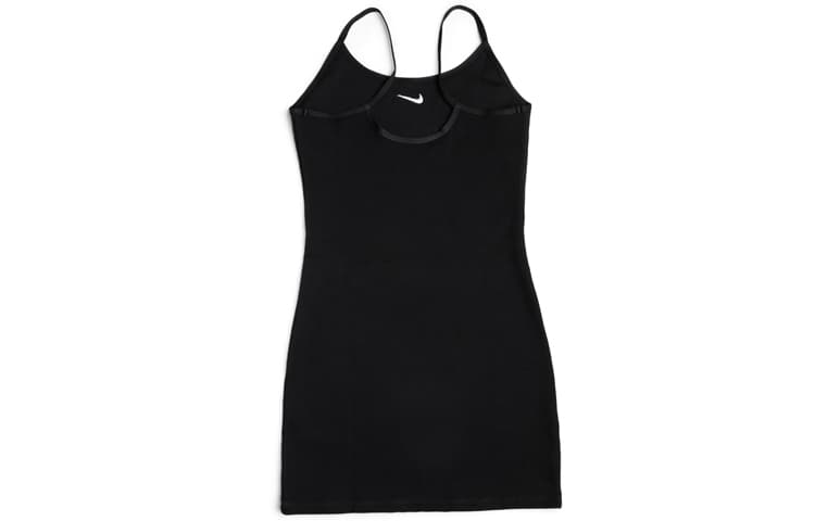 Nike Sportswear Ribbed JDI Dress - изображение 2