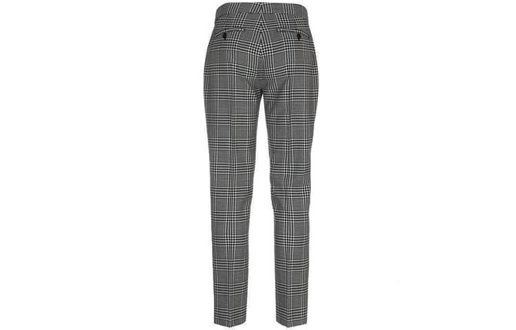 Штаны Burberry - изображение 2