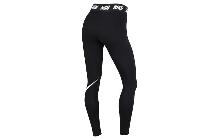 Штаны Nike - изображение 2