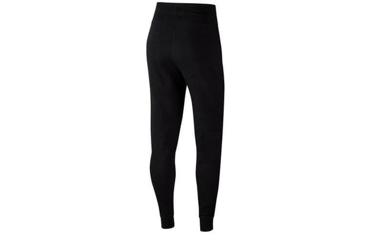 Штаны Nike Sportswear - изображение 2