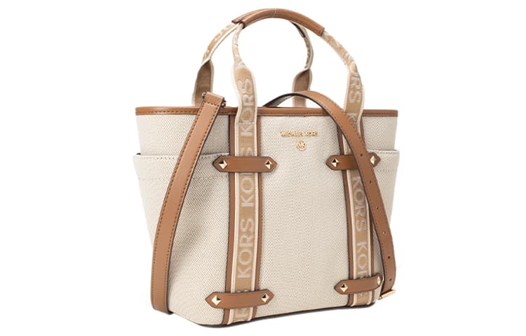 Мини-сумка MICHAEL KORS MK - изображение 2