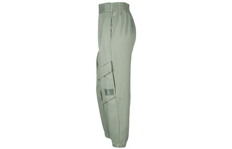 Штаны Jordan Essentials Utility - изображение 3