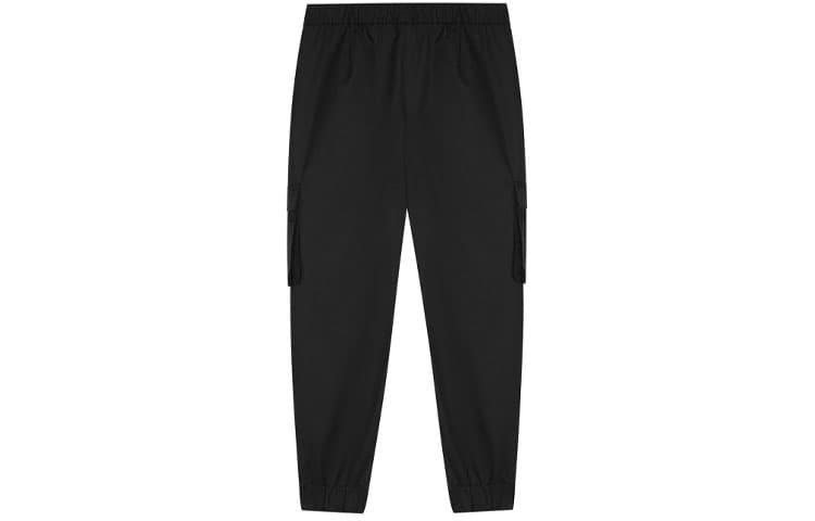 Штаны New Balance CNY Series - изображение 2