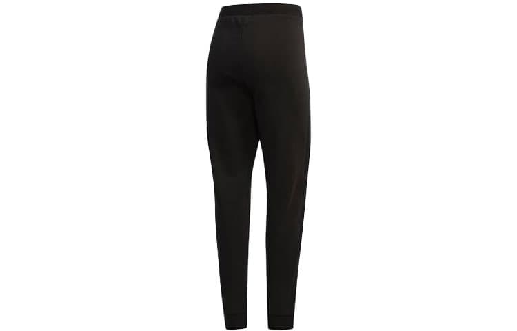 Штаны adidas neo - изображение 2