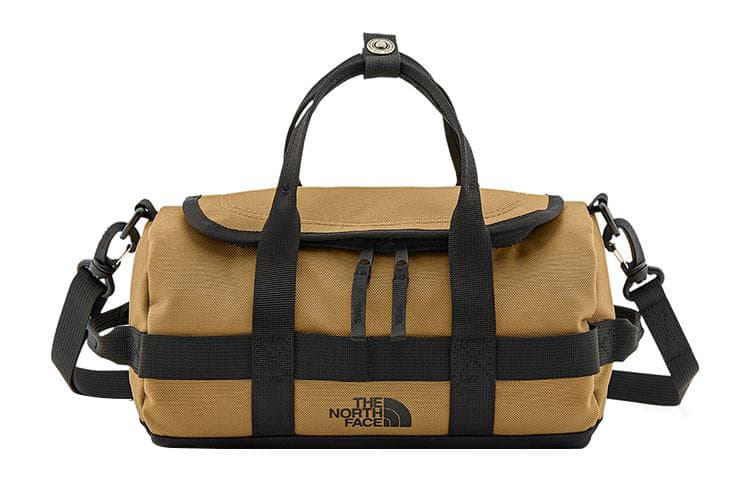 Сумка The North Face - изображение 1