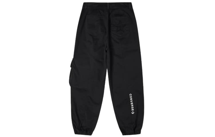 Converse - изображение 2