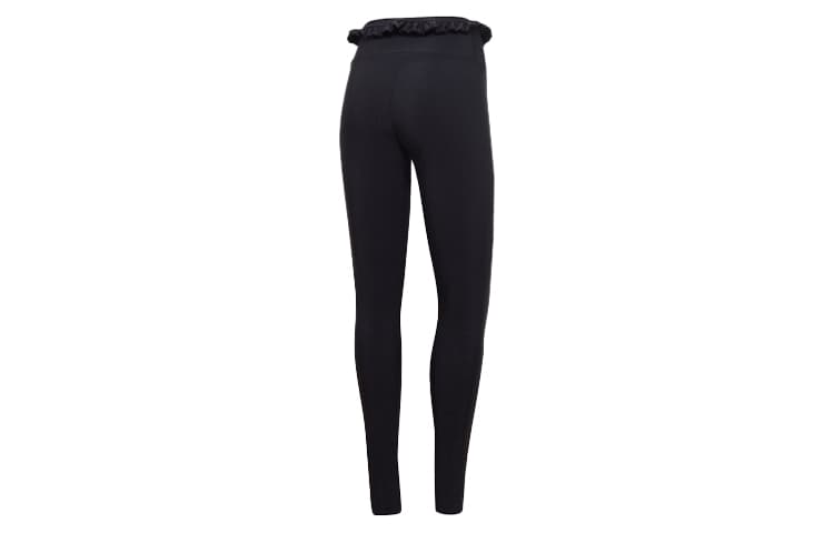 Штаны adidas Originals Legging Black - изображение 2