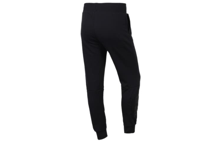 Штаны adidas neo - изображение 2