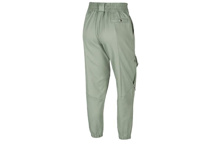 Штаны Jordan Essentials Utility - изображение 2