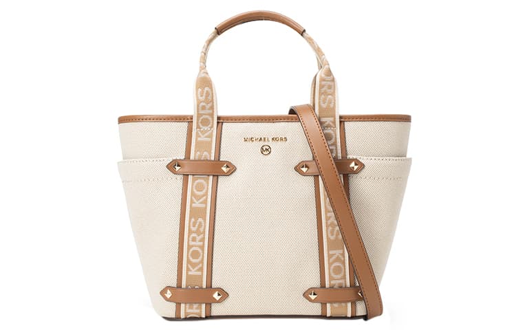 Мини-сумка MICHAEL KORS MK - изображение 1