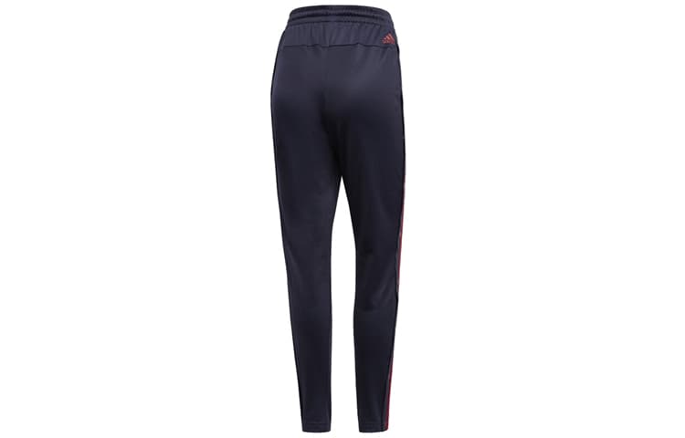 Штаны adidas W Id 3S Snap Pt - изображение 2