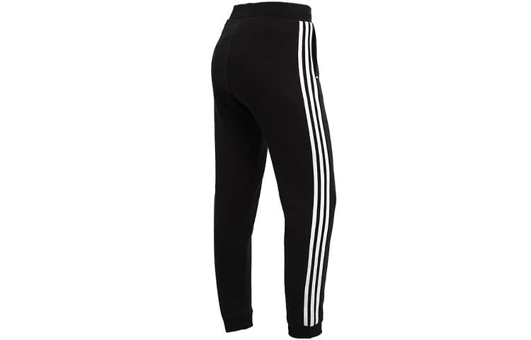 Штаны adidas neo - изображение 2