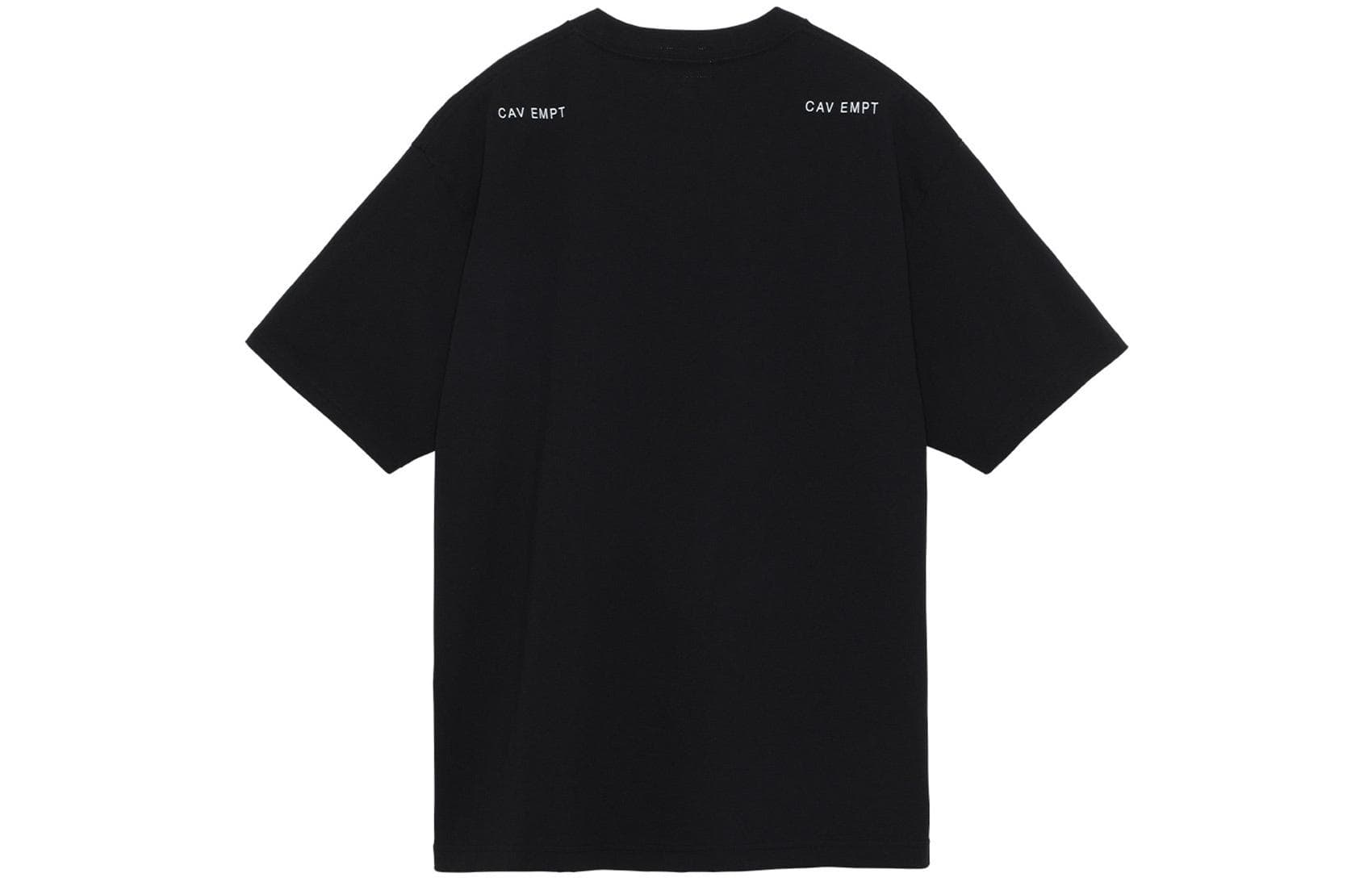 Футболка Cav Empt T - изображение 2