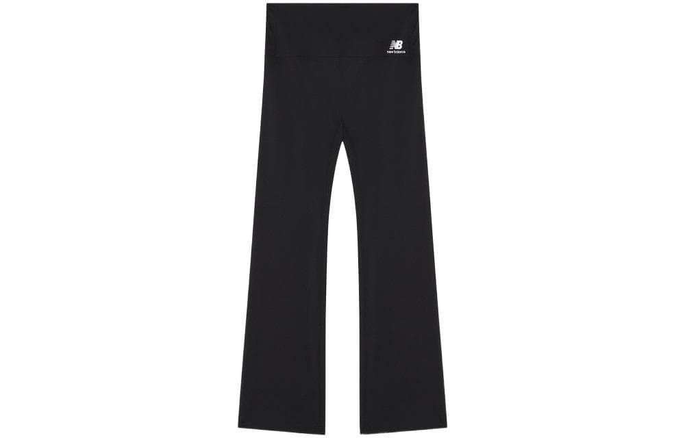 Штаны New Balance - изображение 2