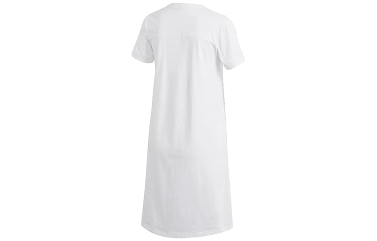 Платье adidas RYV Dress - изображение 2